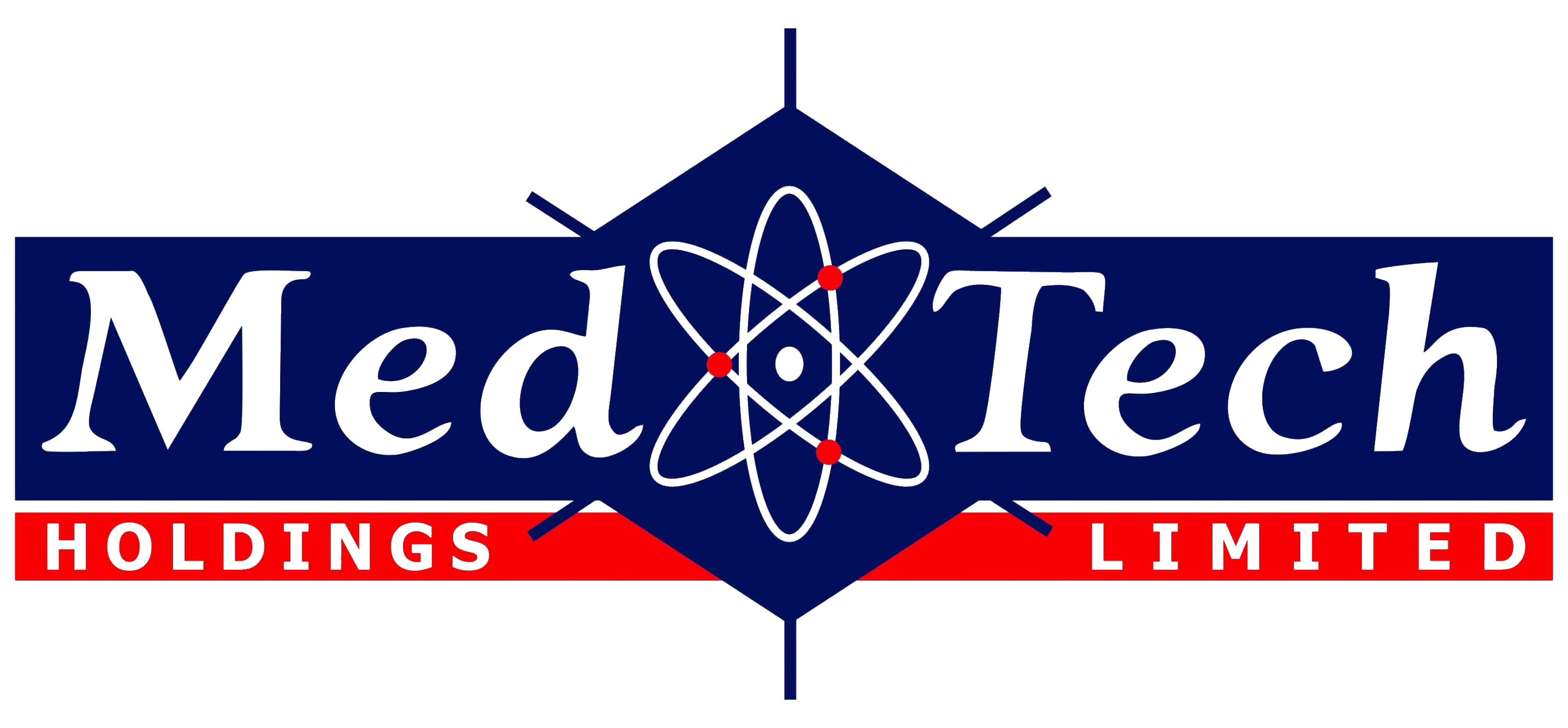 MedTech Holdings Limited